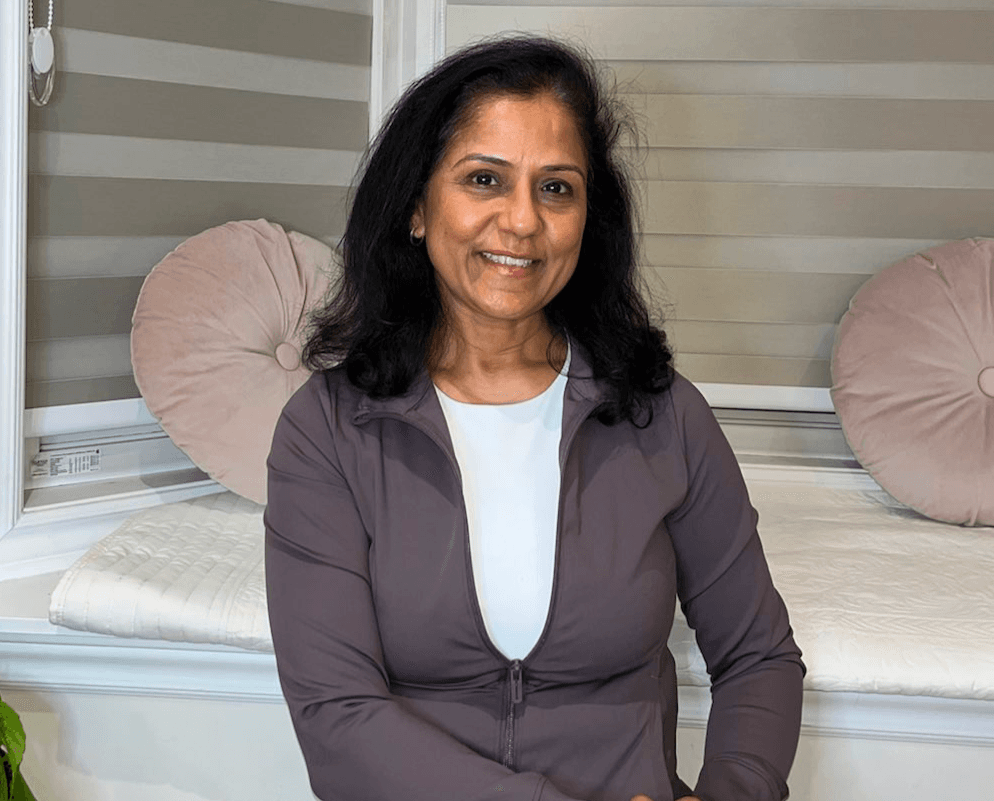 Picture of Neha Parekh
